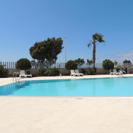 Casa Rincon Medanero Apartment El Médano Екстериор снимка