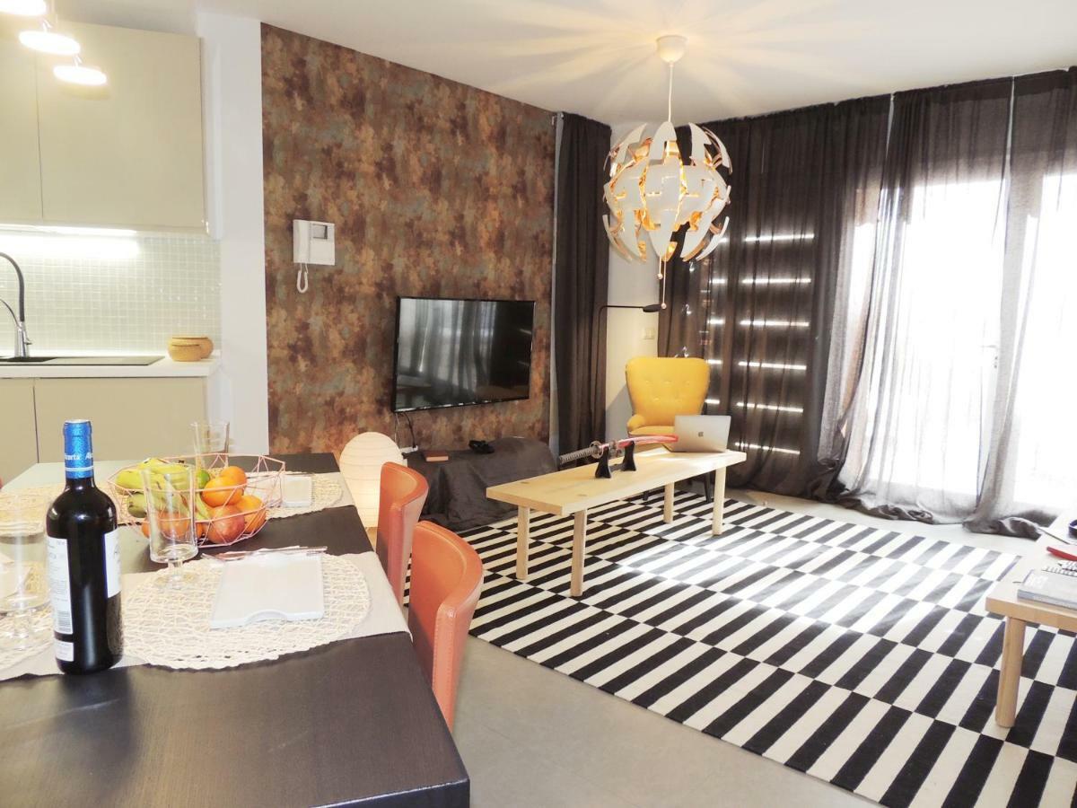 Casa Rincon Medanero Apartment El Médano Екстериор снимка